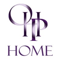 OHP Home Decor and Accessories logo - Similar company to Miracle Home And Accessories