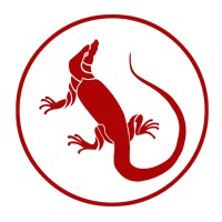 Komodo Technologies, Inc. logo - Similar company to Actimet