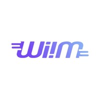 WiiM By ImmHDS logo - Similar company to Drone Tech