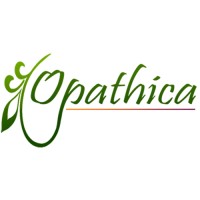Opathica
