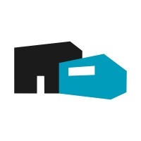 Maison Morbihannaise logo - Similar company to Cossature