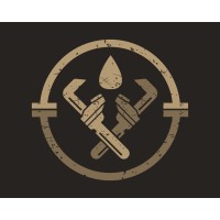 BJ Pipe & Supply, LLC logo - Similar company to Five Enterprise, Llc