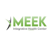 Meek Integrative Health Center logo - Similar company to Bailey & Co.
