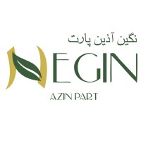 Negin Azin Part