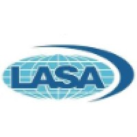Lasa  - Latin American Shipping Agencies- Brazil