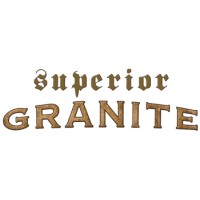 Superior Granite logo - Similar company to Precision Multiple Controls