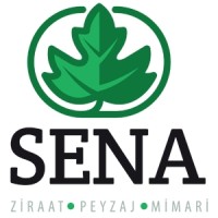 Sena Ziraat Peyzaj San. Tic. Ltd. Şti. logo - Similar company to Biyo Peyzaj