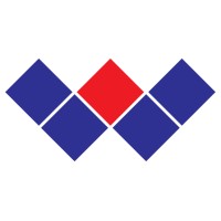 Weng Seng Engineering Corporation logo - Similar company to Equick Learn