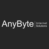 Anybyte Internet Solutions