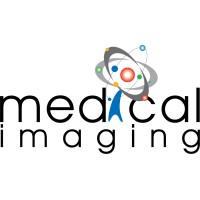Medical Imaging Namibia logo - Similar company to Ob Gyn Practice