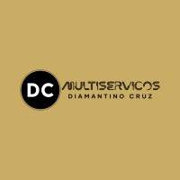DC Multiserviços logo - Similar company to Mostsecur