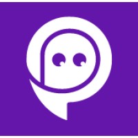 Chat Learning logo - Similar company to Circular Council
