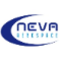 Neva Aerospace logo - Similar company to Panarobotics
