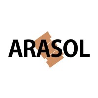 ARAS Ouest Lausannois logo - Similar company to Xper Laser