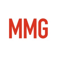 Meadows, Meade & Grindley logo - Similar company to Orbit