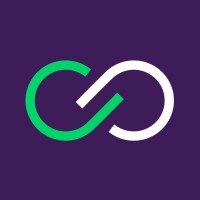 Gogler logo - Similar company to Strigoo