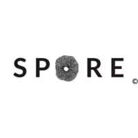 Spore Holdings Inc.