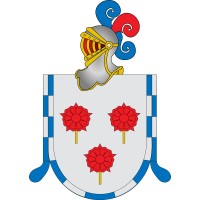 Ayuntamiento de Zizur Mayor logo - Similar company to Virus Matemático