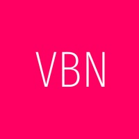VBN Abogados logo - Similar company to Filantropía Al Día