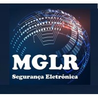 MGLR - Segurança Eletrónica logo - Similar company to Techwin Systems