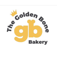 The Golden Bone Bakery Pty Ltd logo - Similar company to Horse & Water Creative