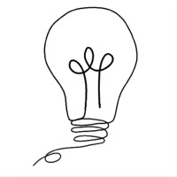 LALTech Lab logo - Similar company to Fijewski Gallery