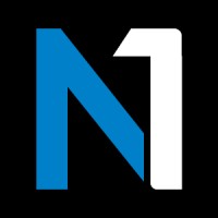 Nexteel logo - Similar company to Antamatic - Sir Srl