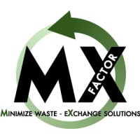 Mx Factor