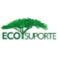 Ecosuporte Assessoria Ambiental logo - Similar company to Estúdio Das