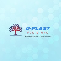 Dplast logo - Similar company to Hume Internationale