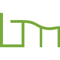 beysun mert mimarlık logo - Similar company to Pryco Structural