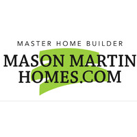 Martin Mason Homes