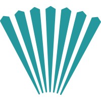 Hotel Vela logo - Similar company to Centennial Plaza