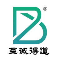 杭州得道医疗设备科技有限公司 logo - Similar company to Ningbo Zhijiang Logistics Limited