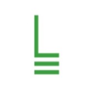 Lex Artis logo - Similar company to Lex Artist Sp. Z O.O.