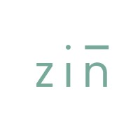 Zin logo - Similar company to Zing