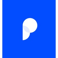 Pizion logo - Similar company to Techshoi