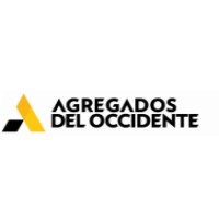 Agregados del Occidente de Risaralda logo - Similar company to Mesh Estudio