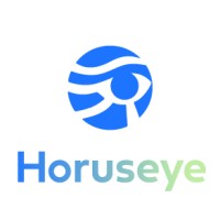 [Inactive] Horuseye Technology become Oomii in 2021 logo - Similar company to Renew Optics