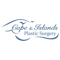 Cape and Islands Plastic Surgery logo - Similar company to Bodysculpt®