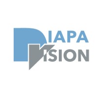 Diapa Vision logo - Similar company to Opesa