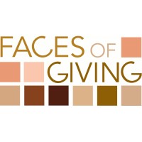 Faces Of Giving, Inc.