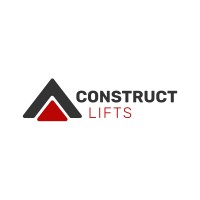 Construct Lifts Ltd logo - Similar company to Storvite Services