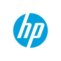 HP EliteBook / ProBook logo - Similar company to Kurumsal It