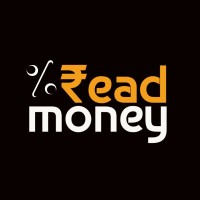 Readmoney logo - Similar company to Synergy Cgi Llc
