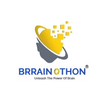 Brrainothon