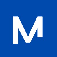 MOV Media logo - Similar company to Avlx