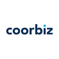 Coorbiz logo - Similar company to Devguard
