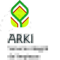 Limpiezas Arki logo - Similar company to Tec Climatización