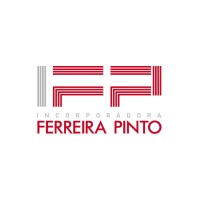 IFP - Incorporadora Ferreira Pinto logo - Similar company to Tolive Incorporadora